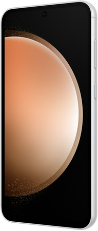 Samsung S23 FE 8/128 Tangerine, Объем оперативной памяти: 8 ГБ, Объем встроенной памяти: 128 Гб, Цвет: Orange / Оранжевый, изображение 5