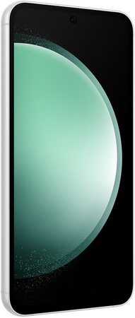 Samsung S23 FE 8/256 Mint, Объем оперативной памяти: 8 ГБ, Объем встроенной памяти: 256 Гб, Цвет: Green / Зеленый, изображение 4