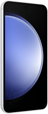 Samsung S23 FE 8/256Gb Indigo, Объем оперативной памяти: 8 ГБ, Объем встроенной памяти: 256 Гб, Цвет: Blue / Синий, изображение 4