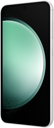 Samsung S23 FE 8/128Gb Mint, Объем оперативной памяти: 8 ГБ, Объем встроенной памяти: 128 Гб, Цвет: Green / Зеленый, изображение 5