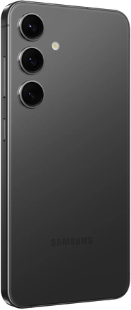 Смартфон Samsung S24 8/256Gb Черный, Объем оперативной памяти: 8 ГБ, Объем встроенной памяти: 256 Гб, Цвет: Black / Черный, изображение 6