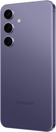 Смартфон Samsung S24 8/256Gb Фиолетовый, Объем оперативной памяти: 8 ГБ, Объем встроенной памяти: 256 Гб, Цвет: Violet / Фиолетовый, изображение 7