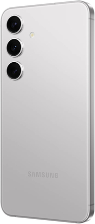 Смартфон Samsung S24 8/256Gb Серый, Объем оперативной памяти: 8 ГБ, Объем встроенной памяти: 256 Гб, Цвет: Grey / Серый, изображение 7