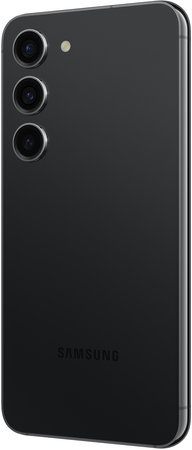 Samsung S23 8/128Gb Phantom Black, Объем оперативной памяти: 8 ГБ, Объем встроенной памяти: 128 Гб, Цвет: Black / Черный, изображение 7