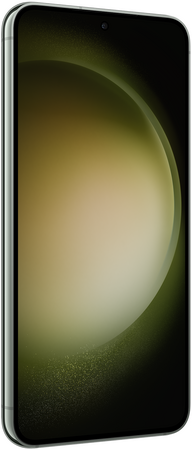 Samsung S23 8/128Gb Green, Объем оперативной памяти: 8 ГБ, Объем встроенной памяти: 128 Гб, Цвет: Green / Зеленый, изображение 4