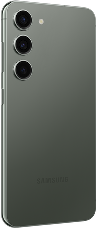Samsung S23 8/256 Green, Объем оперативной памяти: 8 ГБ, Объем встроенной памяти: 256 Гб, Цвет: Green / Зеленый, изображение 6