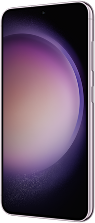 Samsung S23 8/256Gb Lavender, Объем оперативной памяти: 8 ГБ, Объем встроенной памяти: 256 Гб, Цвет: Purple / Сиреневый, изображение 5