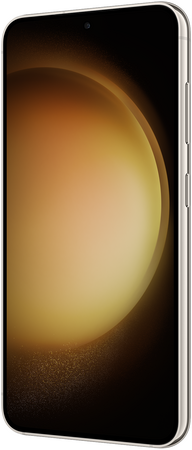Samsung S23 8/128Gb Cream, Объем оперативной памяти: 8 ГБ, Объем встроенной памяти: 128 Гб, Цвет: Cream / Кремовый, изображение 5