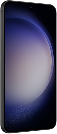 Samsung S23 8/128 Graphite, изображение 4