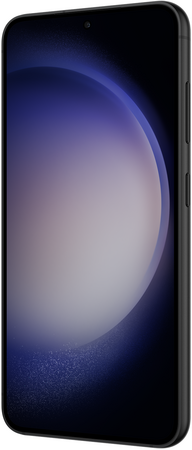 Samsung S23 8/512 Graphite, изображение 5