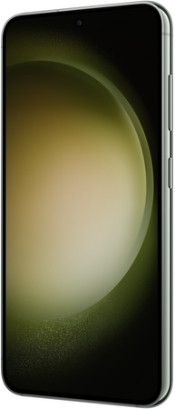 Samsung S23 8/128Gb Green, Объем оперативной памяти: 8 ГБ, Объем встроенной памяти: 128 Гб, Цвет: Green / Зеленый, изображение 5