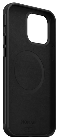 Чехол Nomad Sport Case для iPhone 13 Pro Max Black, изображение 3