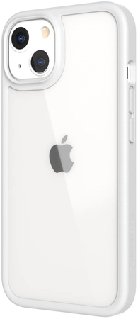 Чехол для iPhone 13 SwitchEasy AERO Plus Case, изображение 3