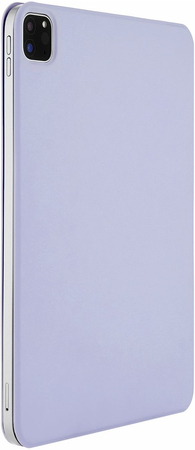 Чехол защитный uBear Touch Case  iPad Pro 11'' лаванда, изображение 2