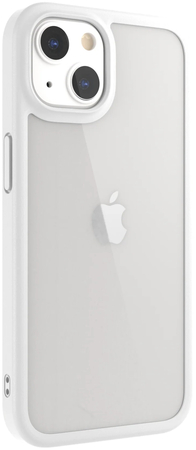 Чехол для iPhone 13 SwitchEasy AERO Plus Case, изображение 2