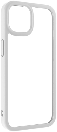 Чехол для iPhone 13 SwitchEasy AERO Plus Case, изображение 4