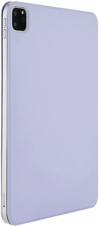 Чехол для iPad Pro 11" Ubear Lavander, изображение 3
