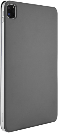Чехол для iPad Pro 11" Ubear Dark Grey, изображение 3