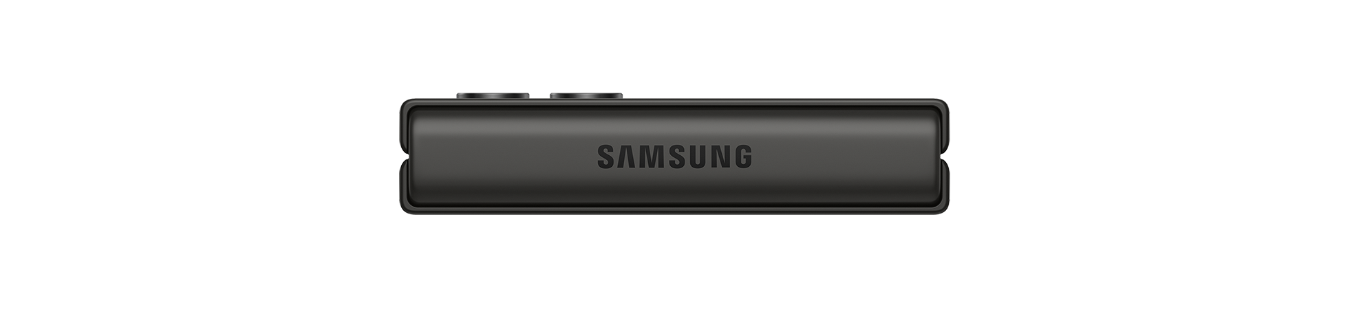 Samsung Z Flip 5 8/512Gb Gray, Объем оперативной памяти: 8 ГБ, Объем встроенной памяти: 512 Гб, Цвет: Grey / Серый, изображение 9