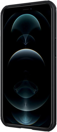 Чехол для iPhone 13 Pro Max Nillkin CamShield Pro, изображение 5