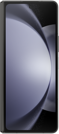 Samsung Z Fold 5 12/1Tb Gray, Объем оперативной памяти: 12 ГБ, Объем встроенной памяти: 1 Тб, Цвет: Grey / Серый, изображение 5