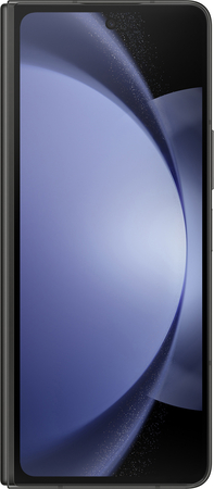 Samsung Z Fold 5 12/256Gb Blue, Объем оперативной памяти: 12 ГБ, Объем встроенной памяти: 256 Гб, Цвет: Blue / Синий, изображение 5