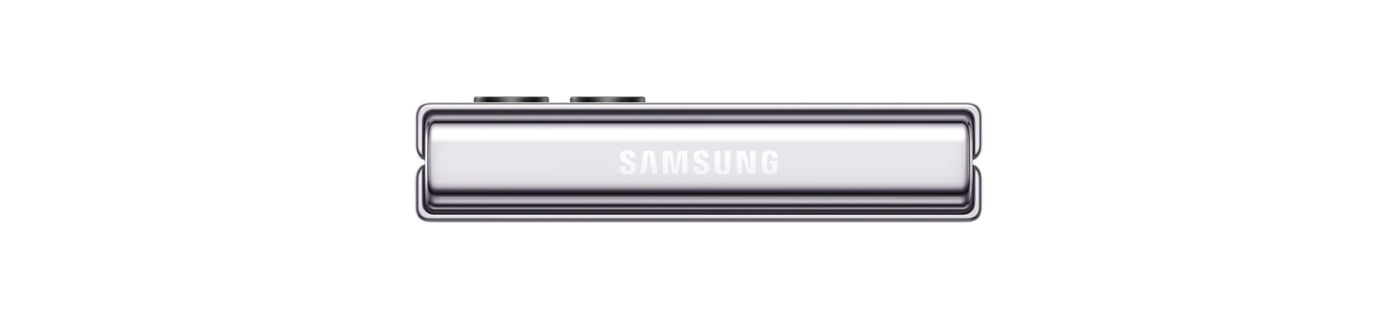 Samsung Z Flip 5 8/512Gb Lavender, Объем оперативной памяти: 8 ГБ, Объем встроенной памяти: 512 Гб, Цвет: Violet / Фиолетовый, изображение 9