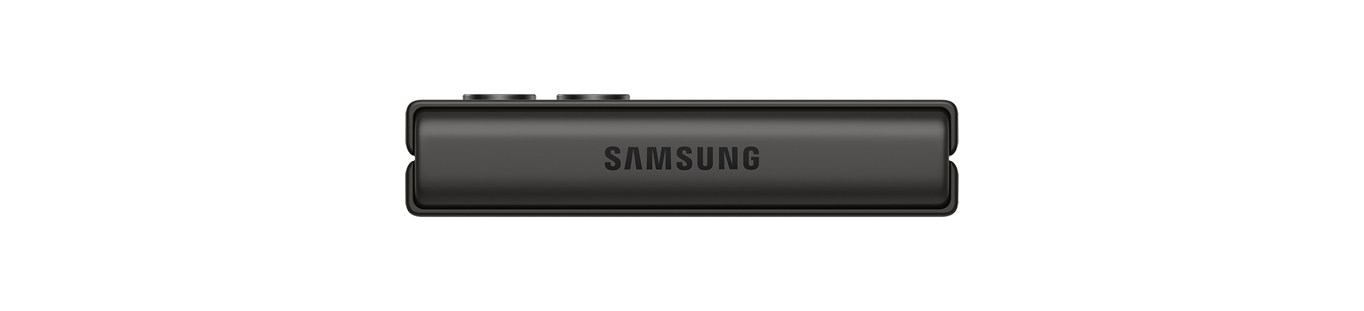 Samsung Z Flip 5 8/512Gb Yellow, Объем оперативной памяти: 8 ГБ, Объем встроенной памяти: 512 Гб, Цвет: Yellow / Желтый, изображение 9