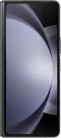 Samsung Z Fold 5 12/256Gb Phantom Black, Объем оперативной памяти: 12 ГБ, Объем встроенной памяти: 256 Гб, Цвет: Black / Черный, изображение 5