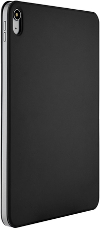 Чехол защитный uBear Touch Case iPad 10th Gen 10,9"  чёрный, Цвет: Black / Черный, изображение 3
