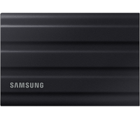 Внешний SSD Samsung T7 Shield 1Tb (MU-PE1T0S/WW)