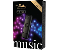 Twinkly MUSIC DONGLE
