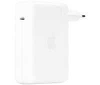 Зарядное устройство Apple 140W USB‑C Power Adapter