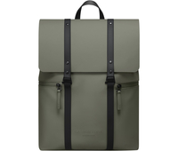 Рюкзак Gaston Luga RE803 Backpack Spläsh 2.0 13" оливковый, Цвет: Olive / Оливковый