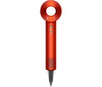 Фен Dyson Supersonic HD15 Orange Gifting, Цвет: Orange / Оранжевый