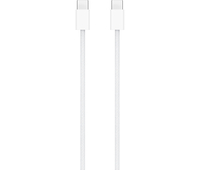 Кабель Apple Usb-C Charge Cable 1m (MQKJ3ZM/A)