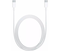 Кабель Apple USB-C Charge Cable, 2м.