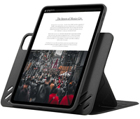 Чехол ESR SHIFT MAGNETIC IPAD PRO 11 5 / 2024 BLACK