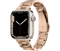 Ремешок Spigen Modern Fit Band Apple Watch 40/41mm Rose Gold