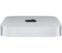 Apple Mac mini M2 8-core 256GB MMFJ3 (2023)