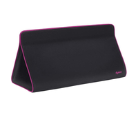 Dyson Travel Bag HS05 Fuchsia/Black