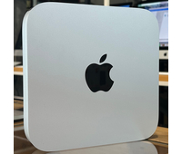 Mac Mini 2020 Silver m1 8gb 256Gb SSD Идеальное БУ