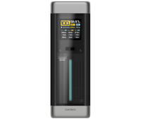 Внешний аккумулятор CUKTECH P23 25000mAh 210W Series 2C1A