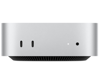 Apple Mac mini M4 10-core 512GB MCYT4 (2024)