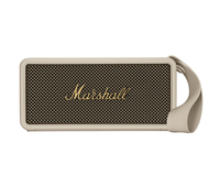 Колонка Marshall Midleton Cream