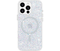 Чехол для iPhone 16 Pro Max Case-Mate Twinkle - Disco Magsafe