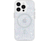 Чехол для iPhone 16 Pro Case-Mate Twinkle - Disco Magsafe