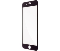 Защитное стекло для iPhone 7/8 Plus Brosco