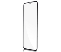 Защитное стекло для iPhone 11 Pro Max, Brosco