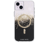 Чехол Case Mate Karat Onyx Magsafe для iPhone 14 Plus